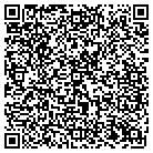 QR code with Episcopal Doicese of Nevada contacts