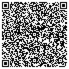 QR code with Fountain of Hope Ame Church contacts