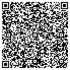 QR code with Pawel Strycharz Lawn Care contacts