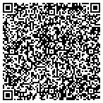 QR code with Holy Trinity Ame Church contacts