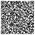 QR code with Saint Alban's Episcopal Church contacts
