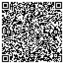 QR code with Pro am Awards contacts