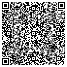 QR code with St Bartholomew's Episcopal Chr contacts