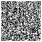 QR code with St Christopher's Episcopal Chr contacts