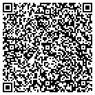 QR code with St Columba's Episcopal Emc contacts