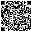 QR code with Side Line contacts