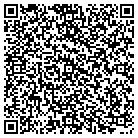 QR code with Summit Awards & Engraving contacts