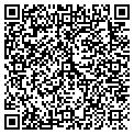 QR code with 3 D Artworks Inc contacts