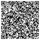 QR code with St Peter Episcopal Church contacts