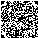 QR code with Academy Awards & Engraving contacts