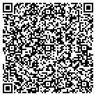QR code with Planning & Dev Department Dir contacts