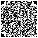 QR code with Accurate Engravers contacts