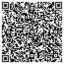 QR code with A & G Distributing contacts