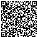 QR code with Alex J Avakian contacts