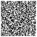 QR code with Episcopal Church Of The Transfiguration contacts