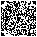 QR code with Anderson Awards And More contacts