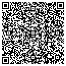 QR code with Award Depot Inc contacts