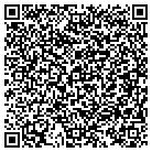 QR code with St Christopher's Episcopal contacts