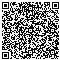 QR code with Awards Claim Center contacts
