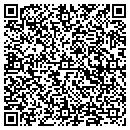 QR code with Affordable Awards contacts