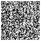 QR code with All Star Trophy & Awards contacts