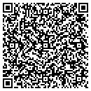 QR code with Awards Network contacts