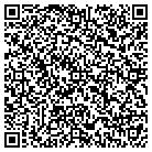 QR code with Bardach Awards contacts
