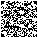 QR code with Betty's Trophies contacts