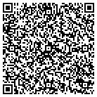 QR code with Broad Ripple Trophy Center contacts