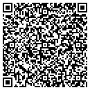 QR code with American Awards Inc contacts