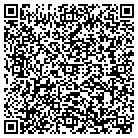 QR code with Cathedral of St Johns contacts