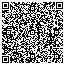 QR code with Blue Water Awards LLC contacts