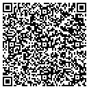 QR code with Circle A Acres contacts