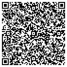 QR code with Episcopal Church in Navajoland contacts