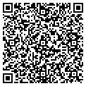 QR code with Donor Tree contacts