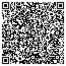 QR code with Albertsons 4353 contacts