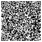 QR code with Glasgow's Trophy Shop contacts