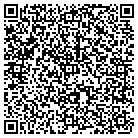 QR code with St Francis Episcopal Church contacts