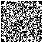QR code with Heartland Awards contacts