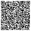 QR code with Doug Hart contacts