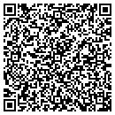 QR code with A+ Awards And Apparrel Inc contacts