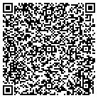 QR code with Awards Factory contacts