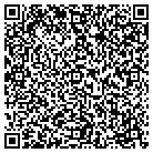 QR code with Chic A'dee's Trophy & Engraving Inc contacts