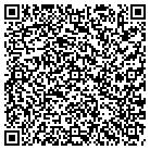QR code with Chic A'Dees Trophy & Engrv Inc contacts