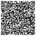 QR code with Corner Stone Trophy & Engrvng contacts