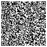 QR code with Creative Awards & Screen Printing LLC contacts