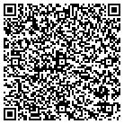 QR code with Elk Creek Engraving & Awards contacts