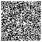 QR code with Ascension Holy Trinity Church contacts