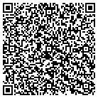 QR code with Flint Hills Laser Expressions contacts
