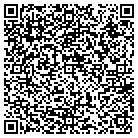 QR code with Bethesda Episcopal Church contacts